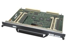 Cisco NPE-300 Network Processing Engine 300 * WARRANTY *  * picture