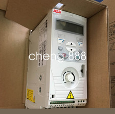 1PCS ABB ACS150-03E-07A3-4 380V 3KW  Frequency Converter  new via FedEx or DHL picture