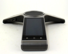 Yealink CP960 HD IP Touchscreen Conference Phone; 6154219 picture