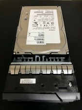 IBM 46X0884 X412A-R6 600GB 15K RPM 6G 3.5