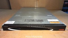 Riverbed Steelhead 2050L WAN Application Accelerator SHA-01050-L EXCL HARD DRIVE picture