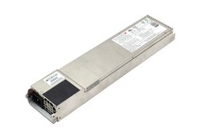 Supermicro PWS-920P-1R 1u 920 watt Power Module..... picture