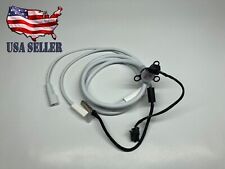 OEM ALL-IN-ONE MAGSAFE CABLE Apple Thunderbolt LCD Display 27