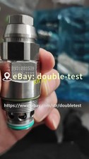 1PCS Rexroth Main overflow valve core R931002539 23N02-IT23 new #dou picture