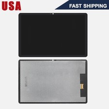 USA LCD Display Touch Screen Digitizer For T-Mobile REVVL Tab 5G Tablet Assembly picture