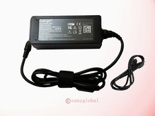 AC Adapter For 2Wire 3800HGV 33600HGV-B Gateway Modem ATT U-verse Uverse Router picture
