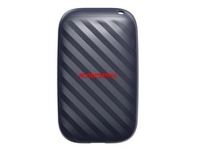 SANDISK SELECT PORTABLE SSD USB 1TB EXTERNAL DRIVES picture