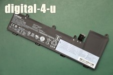 Genuine 00HW042 00HW043 00HW044 Battery for Lenovo ThinkPad Yoga 11E 3rd Gen 11E picture