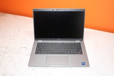 Scratched LCD Dell Latitude 5421 Intel Core i5-11400H 2.7GHz 16GB 512GB SSD w/OS picture