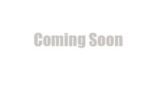 Laptop Case Targus THZ798GLZ 11.6 Inches Commercial-Grade Form-Fit Cover Laptop picture