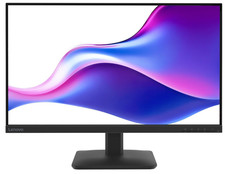 Lenovo L27-4e Monitor 27