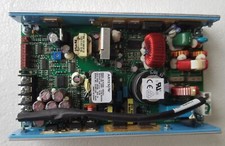 Stratasys 24VDC Power Supply ARTESYN NLP250R-96S24J picture