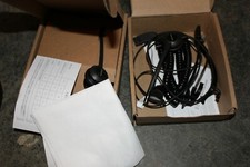 (Lot of 2) *PLANTRONICS* Encorepro 540 203194-01 Digital and 88828-01 picture