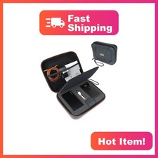 USA Gear Travel Router Case for Netgear Nighthawk picture
