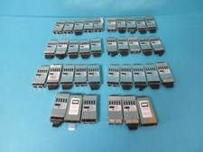 New Lot of 36 Genuine Cisco Systems Transceiver Modules 30-0759-01 1000 Base-S picture