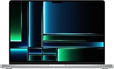 2023 MacBook Pro 16