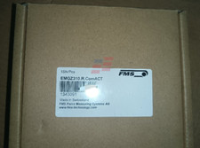 EMGZ310 Brand new Digital measurement amplifier fedex or DHL picture