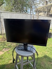 Acer KA272 Abi 27