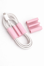 3D Printed Cable Organizers (4-pack) picture