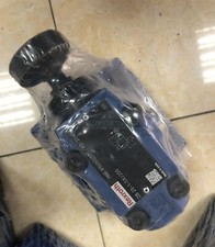 NEW 1PCS Rexroth Relief valve DB20-1-5X/200 R900502117 FedEx or DHL picture
