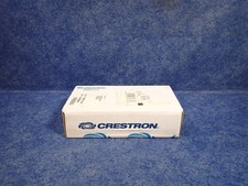 NEW Crestron QM-RMC Room Media Controller 2-Series (E27) picture