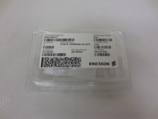Ericsson RDH 102 47/1 R2A SFP Fiber Optical Transceiver Module CPRI 1000BASE-SX picture