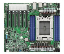 ASRock Rack AMPONED8-2T/BCM/PTY AmpereOne motherboard CEB (930 EUR 0% VAT) picture