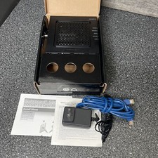 Motorola SB6120 SURFboard DOCSIS 3.0 eXtreme Broadband Cable Modem picture