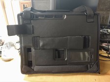 Fujitsu T1000 / T5000 Convertible Bump Case - Lot of 14 picture