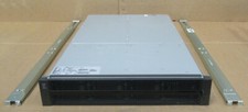 Fujitsu Eternus 12x 3.5
