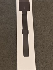 Ubiquiti UniFi USP-Cable Smart Power Cable NEW NIB picture