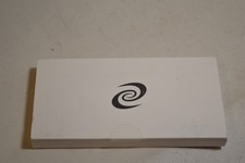 Deeper Connect Air V1.2 WiFi Router picture