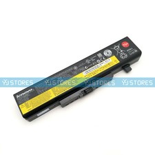 Genuine 75+ 5600mAh L11S6F01 L11S6Y01 Battery for Lenovo G480 G580 Y480 Y580 OEM picture