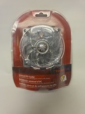 RocketFish Gaming Universal Silent CPU Cooler / Fan..........W11S2 picture