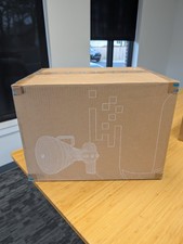 Ubiquiti UISP-Horn picture