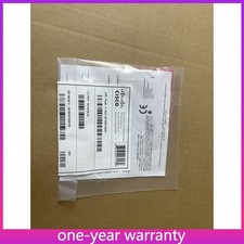 GLC-SX-MM-RGD 1000BASE-SX NEW CISCO GLC-SX-MM-RGD= 1000BASE-SX 850NM SFP Transce picture