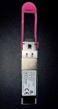 1pc FINISAR FTCC1112E1PLLFB6 200GBASE-FR4 3km SMF JNP 200G Transceiver Module picture