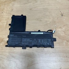 Asus  VivoBook TP201SA-DB01T OEM 11.4V 4240mAh 48Wh Battery B31N1536 picture