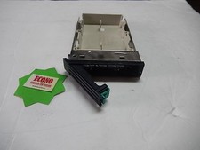 Intel SE7501WV2 Hard Drive caddy 741202-002 picture