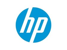 HP Q2078A Lto-8 30Tb Rw Data Cartridge Pl Code-7A picture