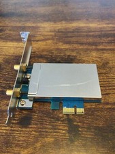 AzureWave AW-NE769 picture