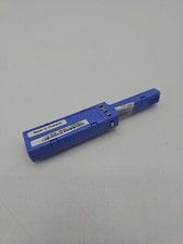 52AD IBM VPD CARD FOR P570 PSERIES POWER6 10N6883 picture