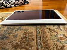 Apple Thunderbolt Display 27