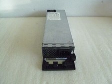 CISCO C3KX-PWR-350WAC V02 Switch Power Supply picture