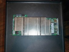 AMD ASROCK BC250 16GB GDDR6 APU GPU BC-250 PS5 Linux SteamOS Single Card picture