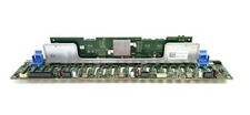 Dell Poweredge R720 Backplane Board 2.5