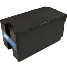 C9357 Maintenance Box C12C935711 SCMB1 for SureColor SC-P700 P704 P706 P708 P... picture
