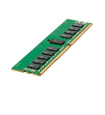 HPE P00920-B21 P03061-091 P06187-001 DDR4 SDRAM picture