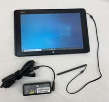 Fujitsu Q506 stylistic arrows tablet windows 10 rugged Japan PC Computer 2016 picture