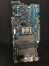 Dell Inspiron 7000 7415 2 in 1 Laptop CN-0MDMXX-WSC00-1BE-0T29-A Motherboard picture